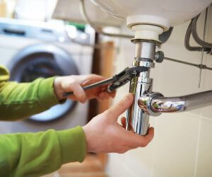 About Septic Pumping Service Pocono Lake, PA